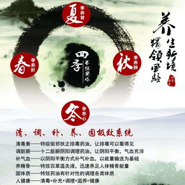 广发银行流水账单怎么购买