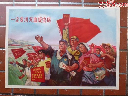 购买假西部州长大学得克萨斯分校文凭毕业证
