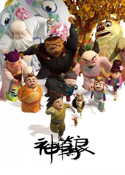 购买香港大学毕业证