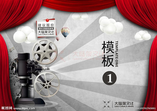购买西诺丁汉郡学院文凭